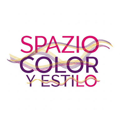 Spazio Color y Estilo