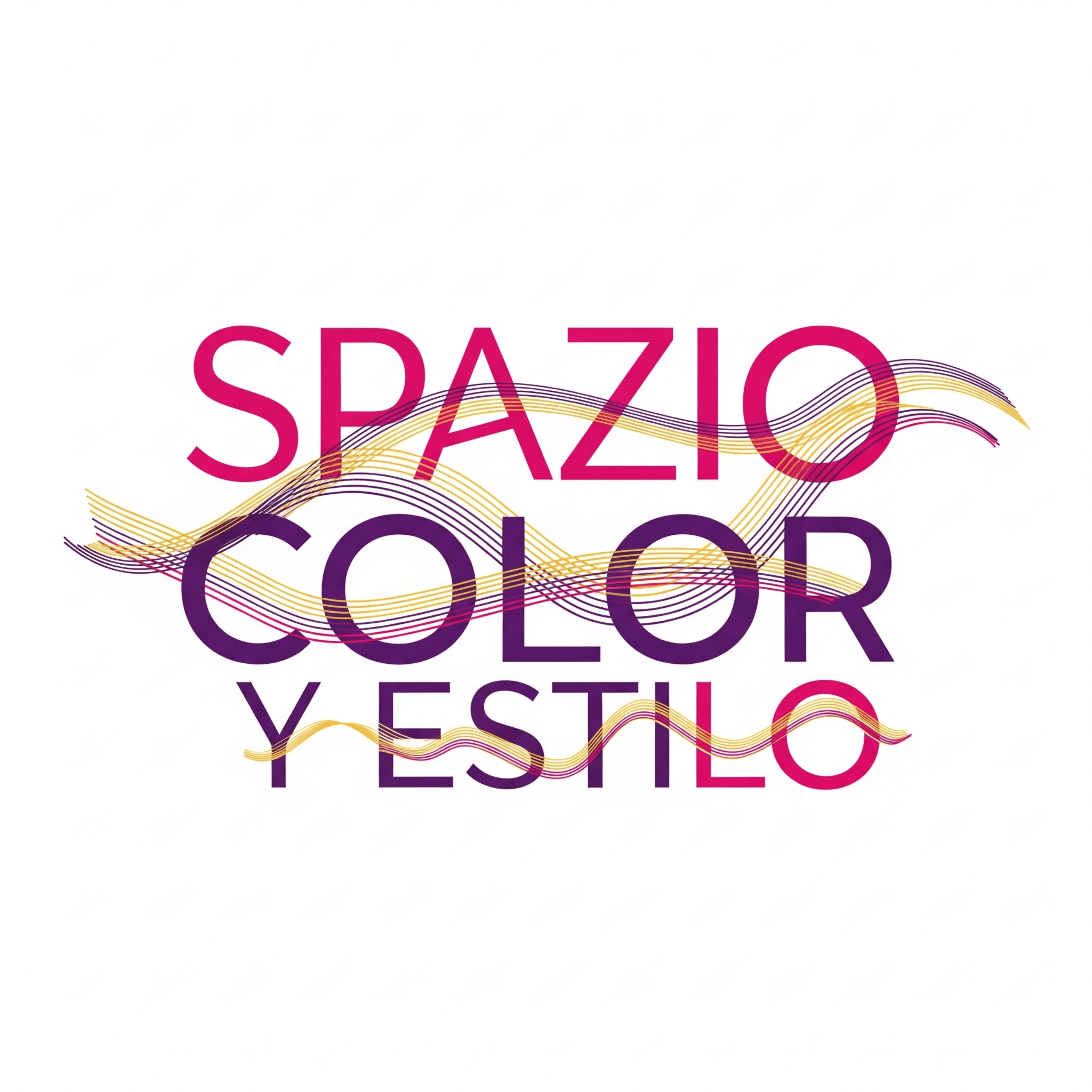 Spazio Color y Estilo